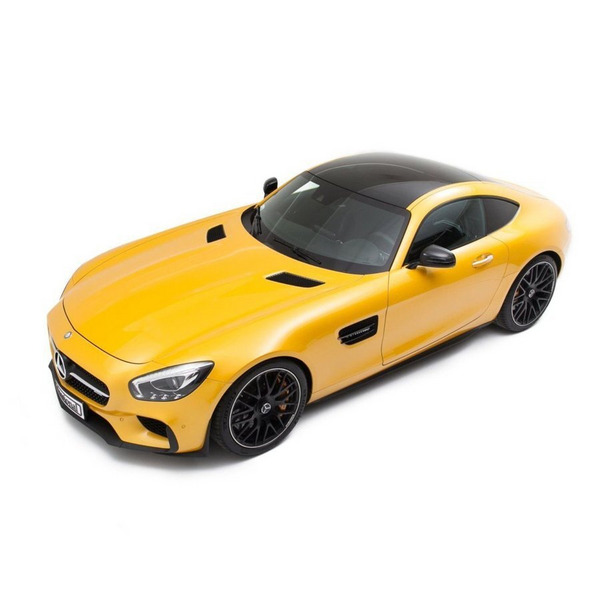 Fotografia katalogowa samochodów