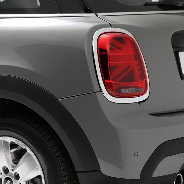 Fotografia reklamowa samochodów