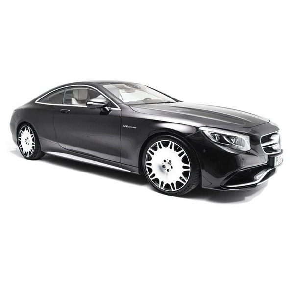 Reklamowe zdjęcia aut