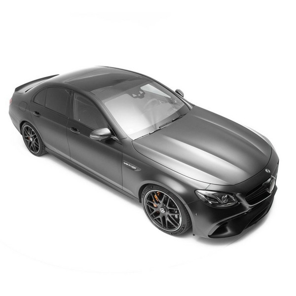 Zdjęcia reklamowe automotive