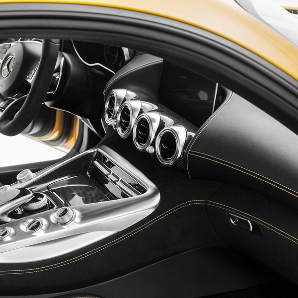 Zdjęcia samochodów do katalogu