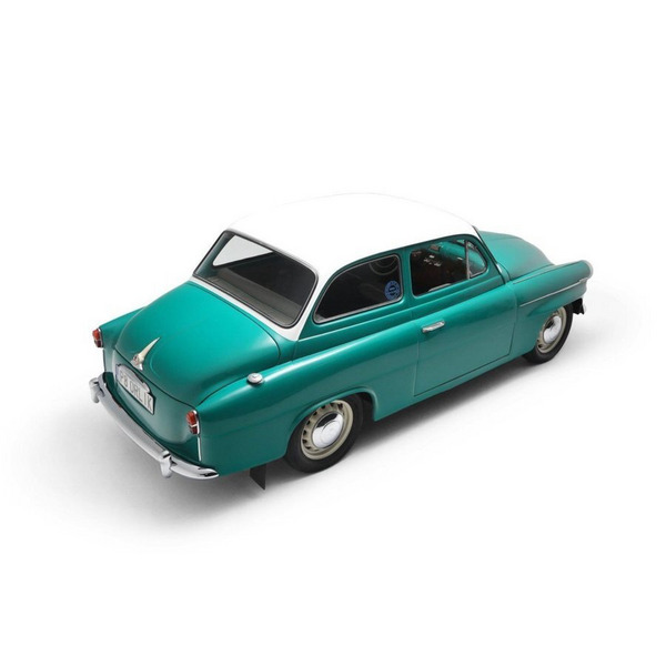 Zdjęcia studyjne samochodów