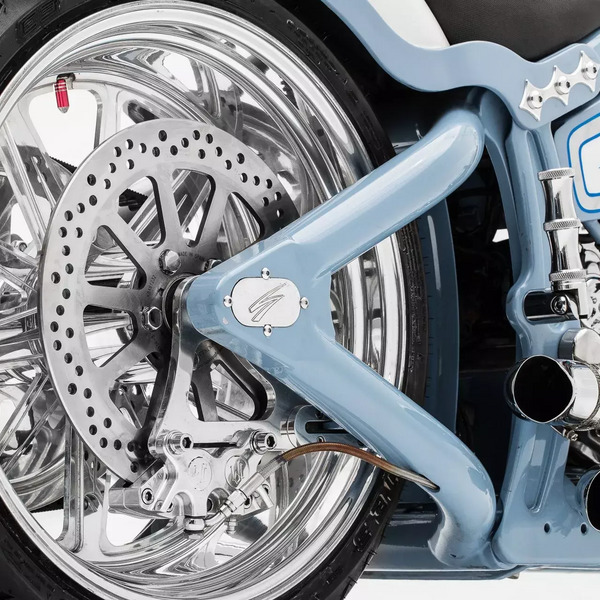 Zdjęcia motocykli do katalogu