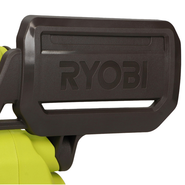 Fotografia produktowa wkrętarki RYOBI