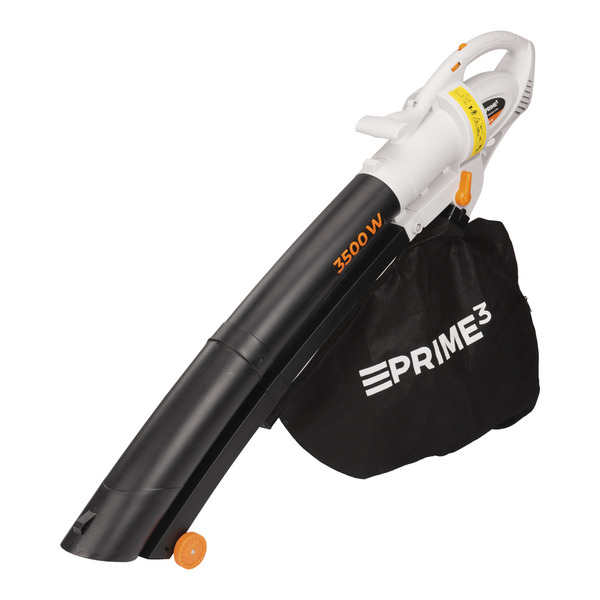 Zdjęcia produktowe elektronarzędzi