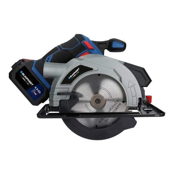 Zdjęcie packshot piły