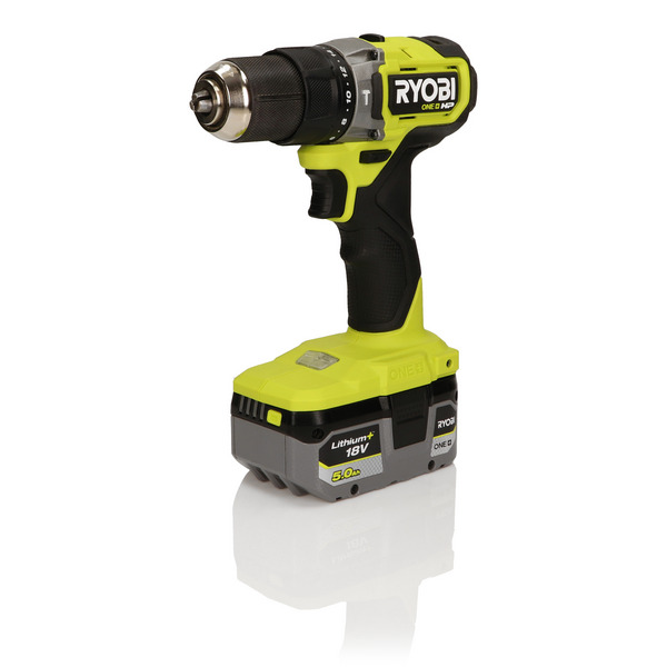 Zdjęcie produktowe dla elektronarzędzi