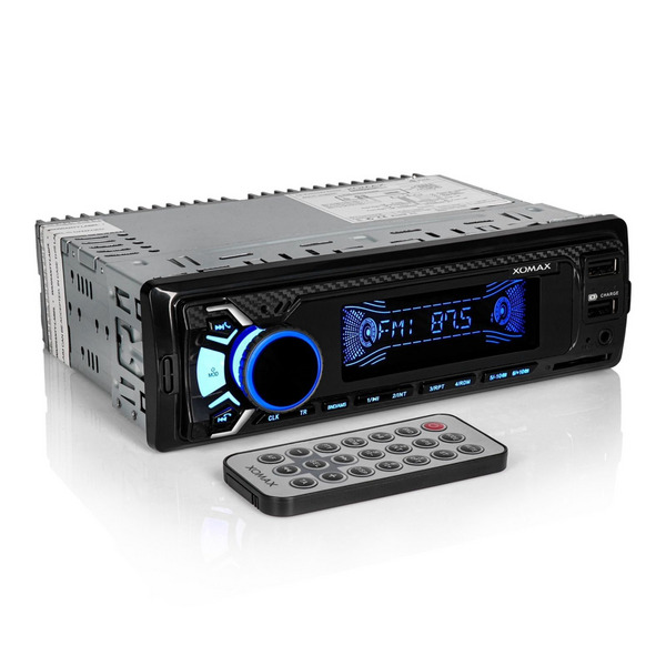 Zdjęcia produktowe elektroniki