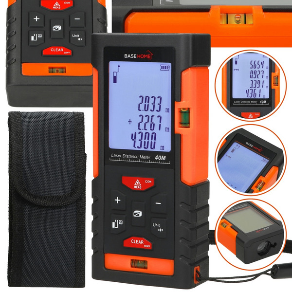 Zdjęcia produktowe elektroniki użytkowej