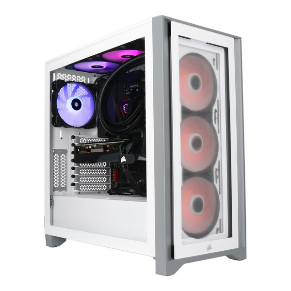 Zdjęcia produktowe komupterów