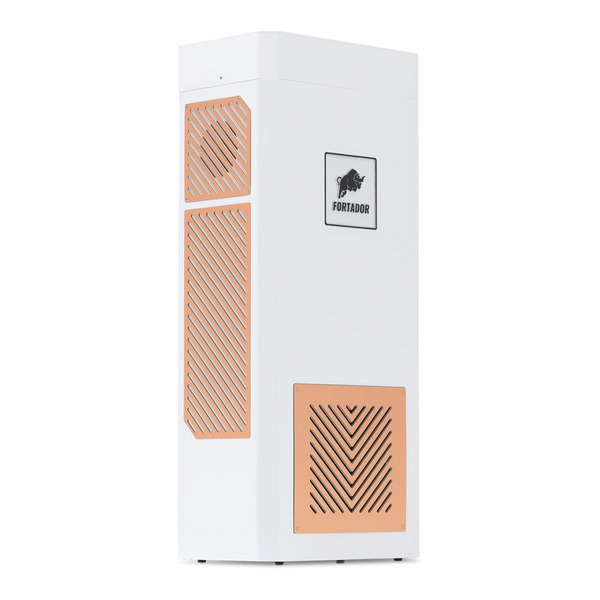 Fotografia produktowa AGD