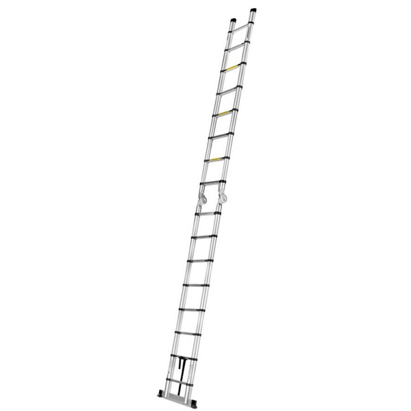 Fotografia produktowa drabin