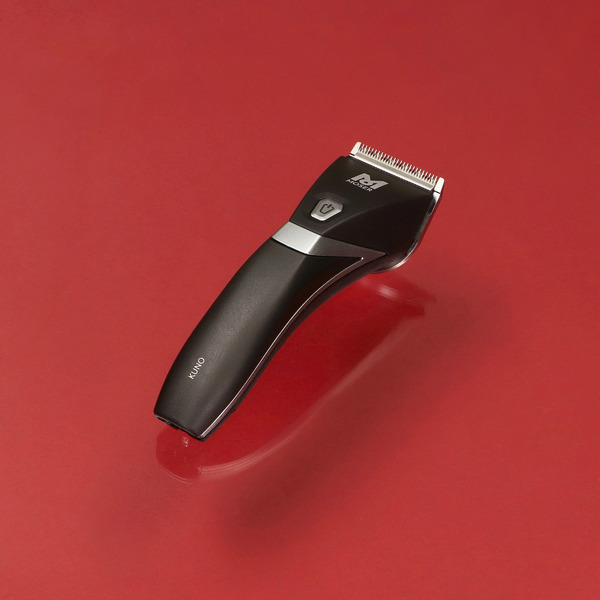 Fotografia produktowa maszynek elektrycznych