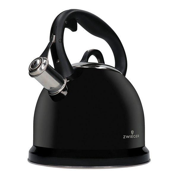 Fotografia produktowa wyposażenia kuchni