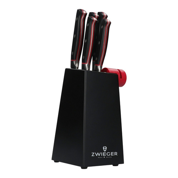 Zdjęcia produktowe akcesoriów kuchennych