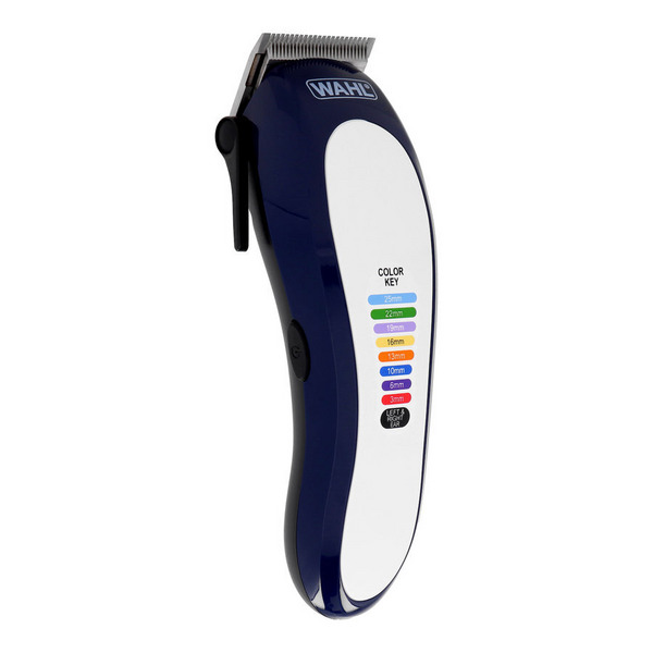 Zdjęcie produktowe maszynki WAHL