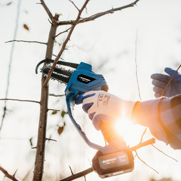 Elektronarzędzia - zdjęcia aranżowane