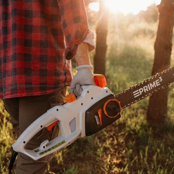 Zdjęcia aranżowane narzędzi ogrodowych