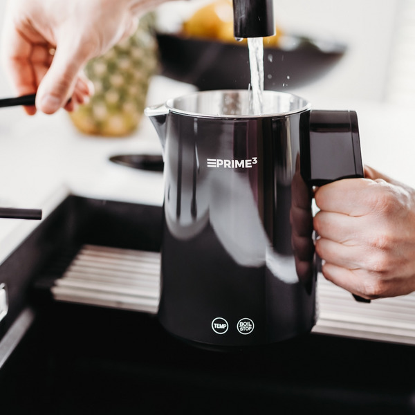 Fotografia reklamowa AGD