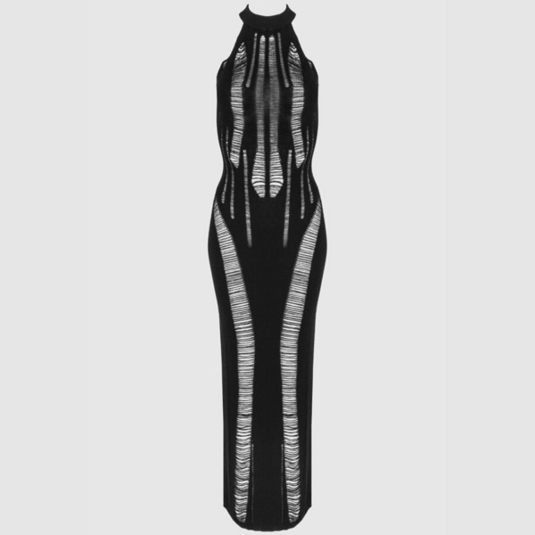 Fotografia produktowa odzieży na duchu