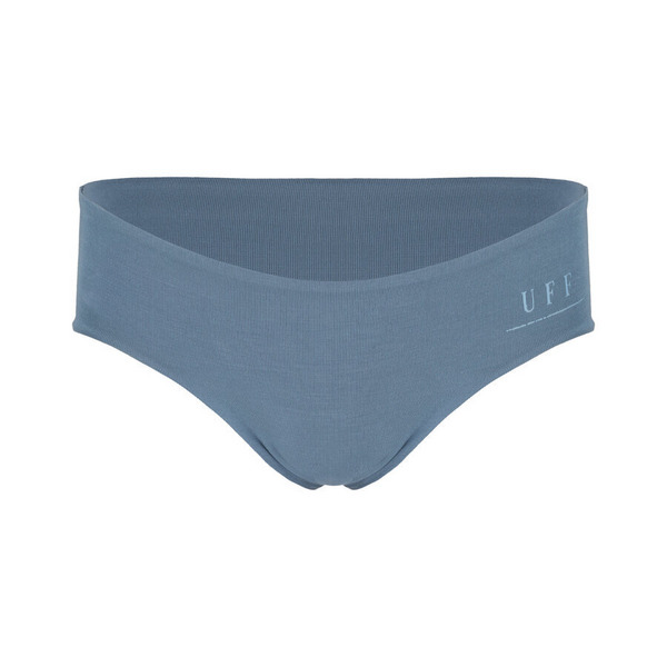 Zdjecia bielizny na duchu