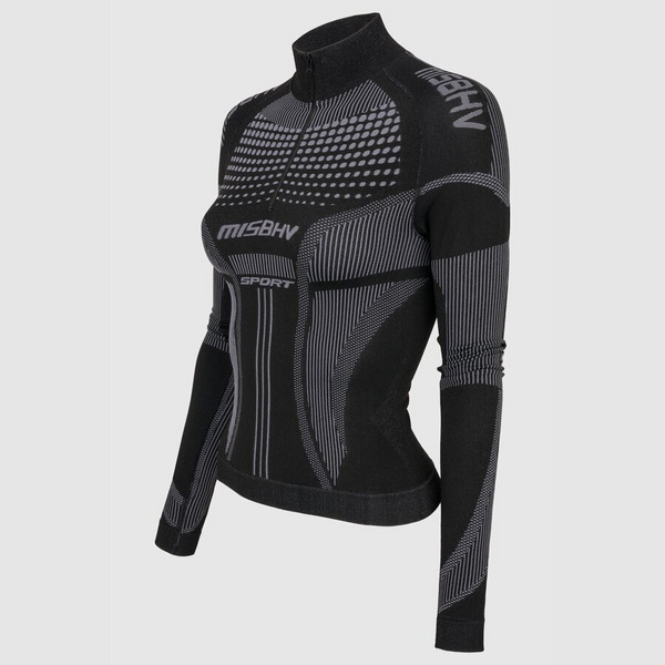 Zdjęcia odzieży na duchu