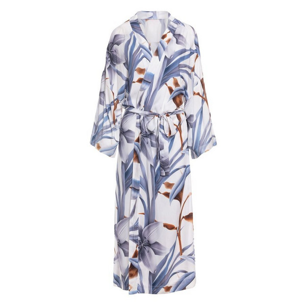 Zdjęcia odzieży typu duch