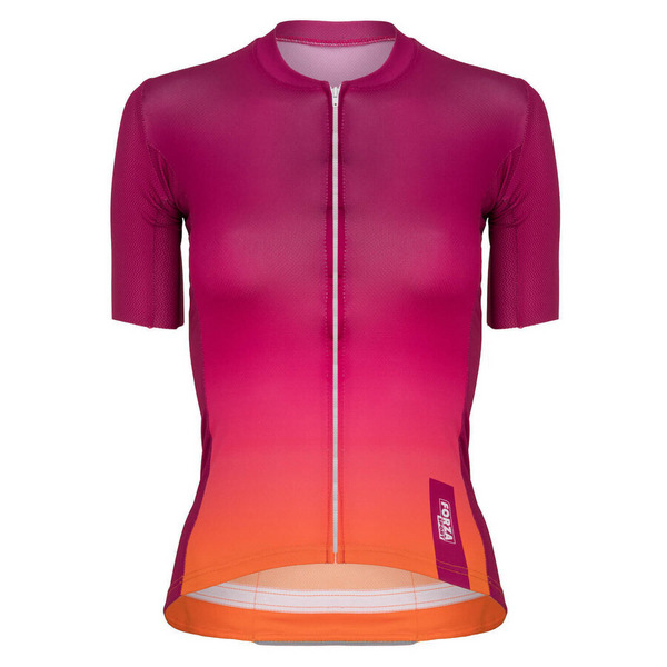 Zdjęcia ubrań na duchu