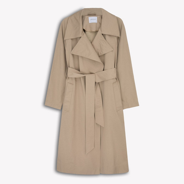 Fotografia odzieży flatlay