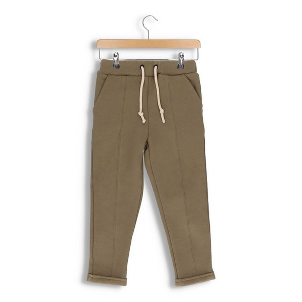 Fotografia produktowa ubrań dziecięcych