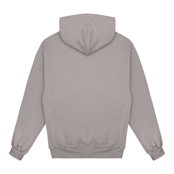 Fotografia produktowa ubrań