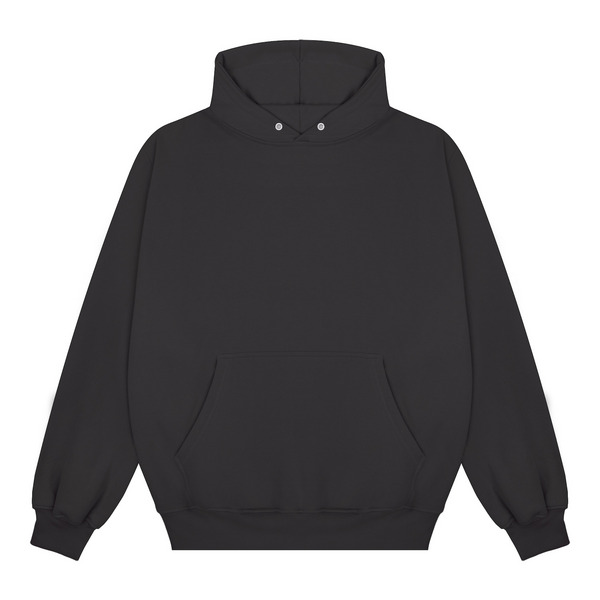 Zdjęcia odzieży na płasko