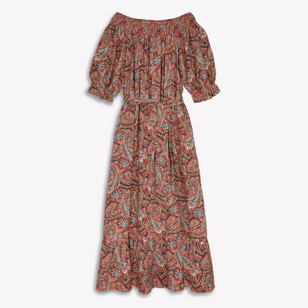 Zdjęcia ubrań na płasko