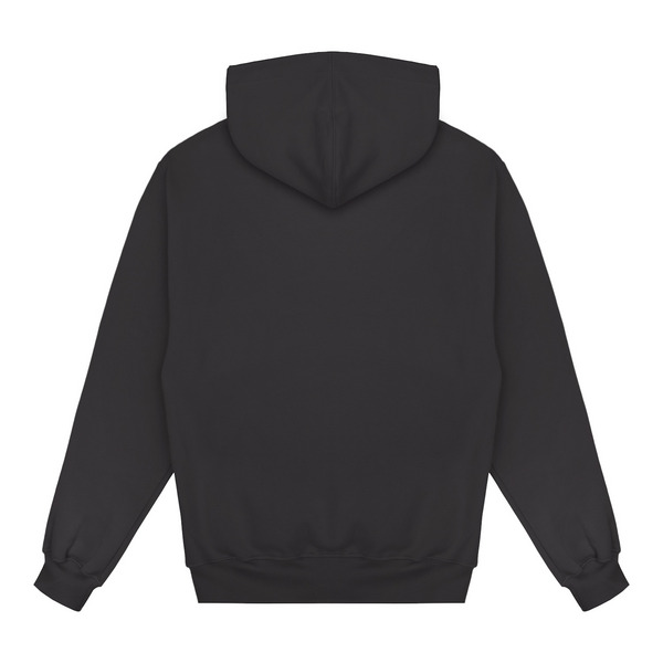 Zdjęcia ubrań na stronę www